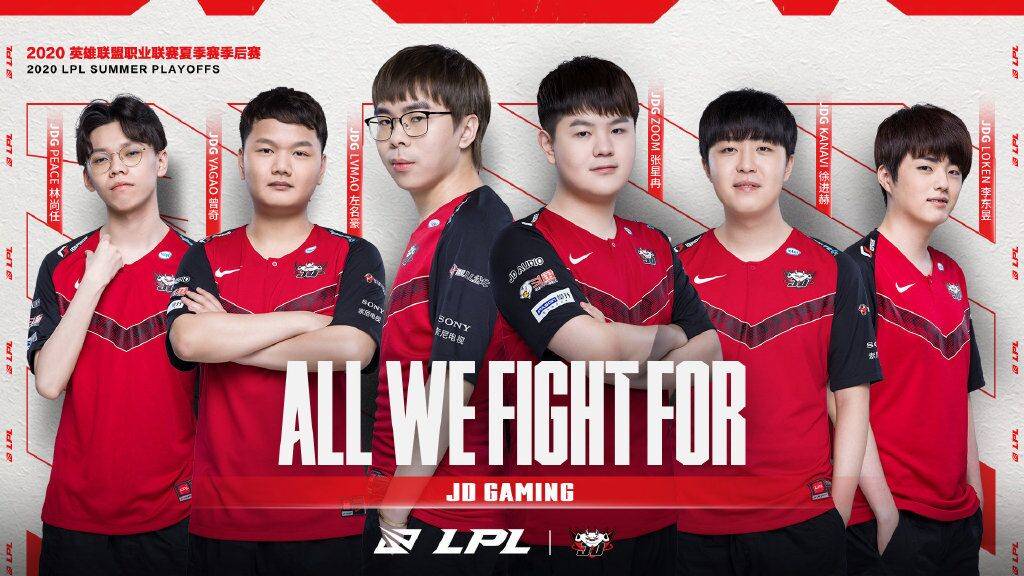 还为各自的 还为各自的