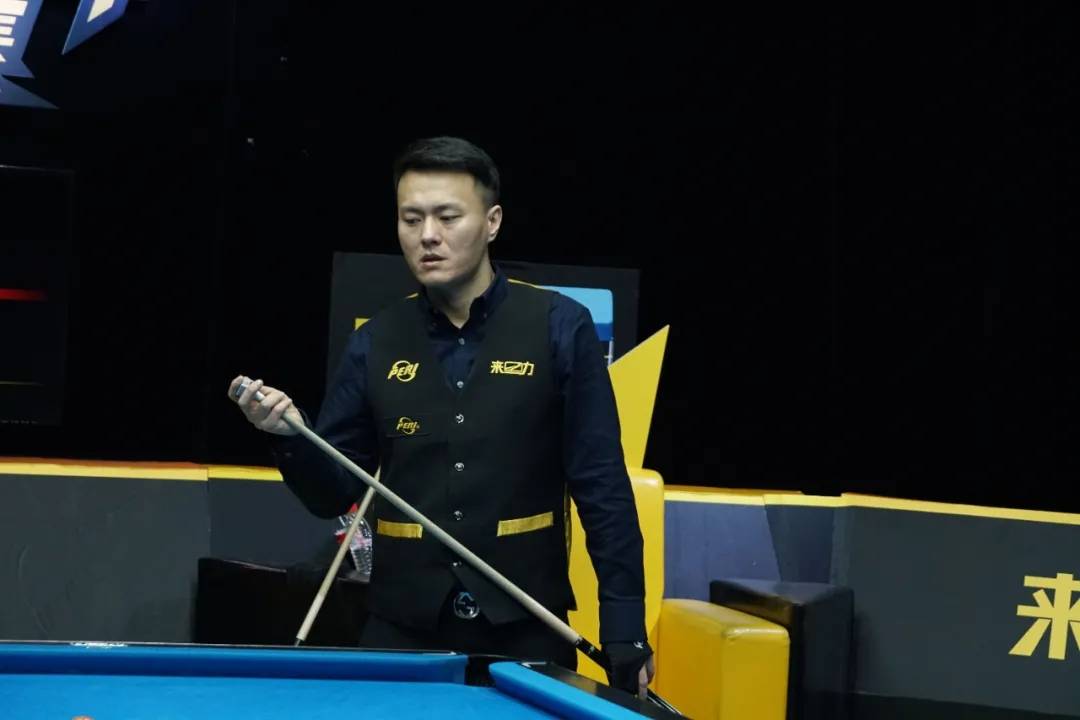 他的付出没 他的付出没