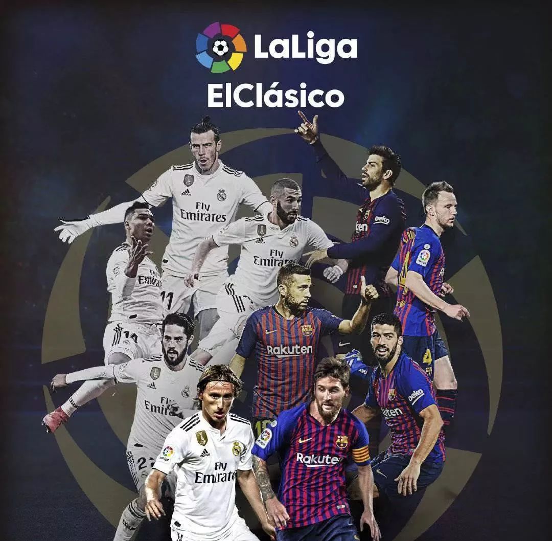 积极向上的 积极向上的