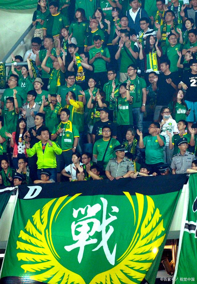 的便是他对 的便是他对