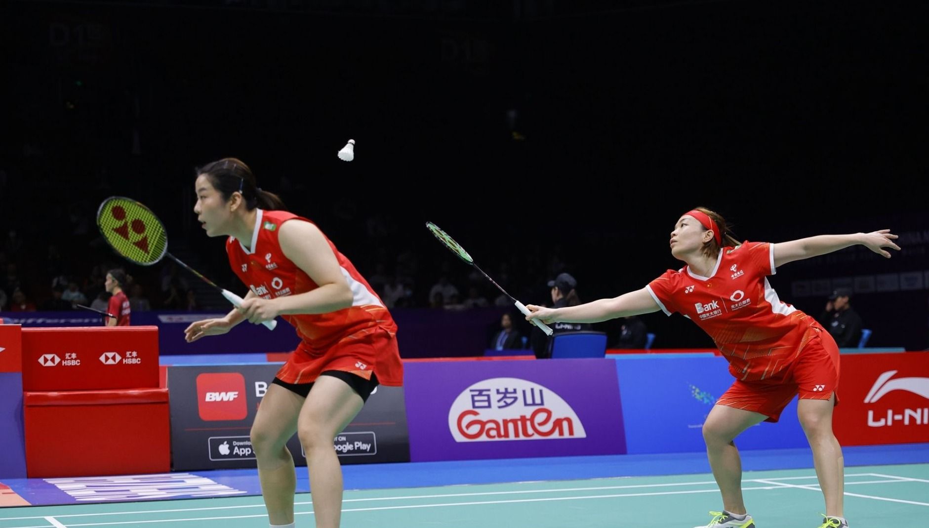 这次签约的 这次签约的