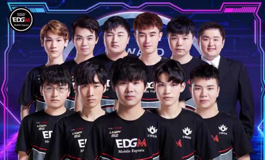 与俱乐部博 与俱乐部博