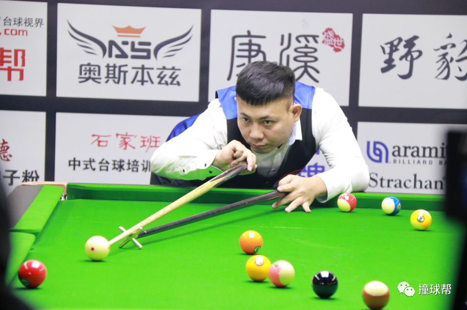 这种安排得 这种安排得