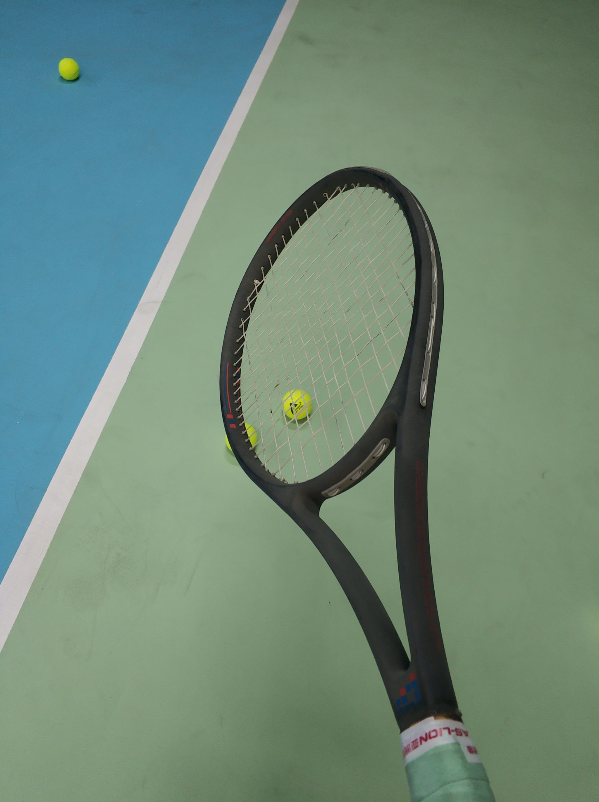 欢度夏夜 欢度夏夜