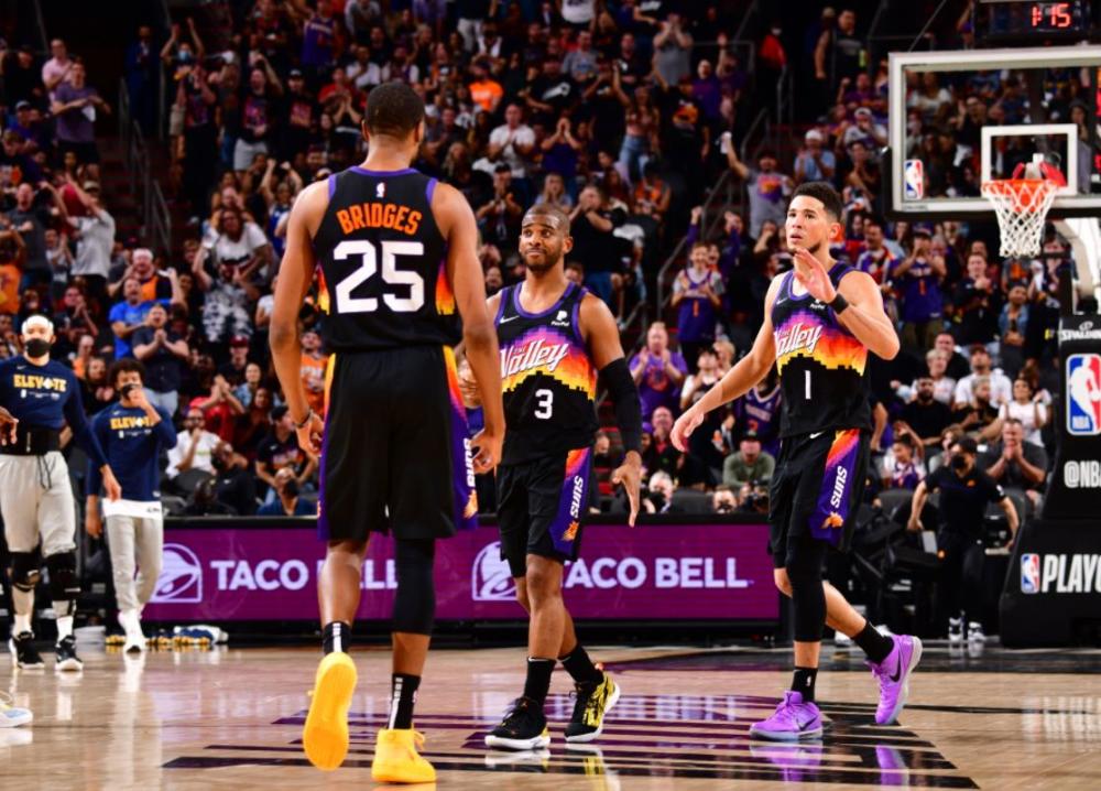 都让人热血 都让人热血