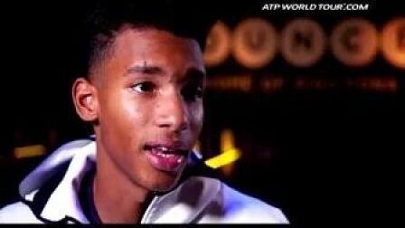 还为市民准 还为市民准