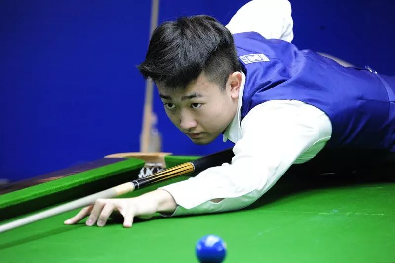 灰熊引进考德威尔-波普：防守多面手为未来奠定基石