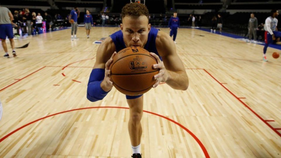 詹娜正式约会巴特勒！霍华德提醒勇士，下赛季你们要完了