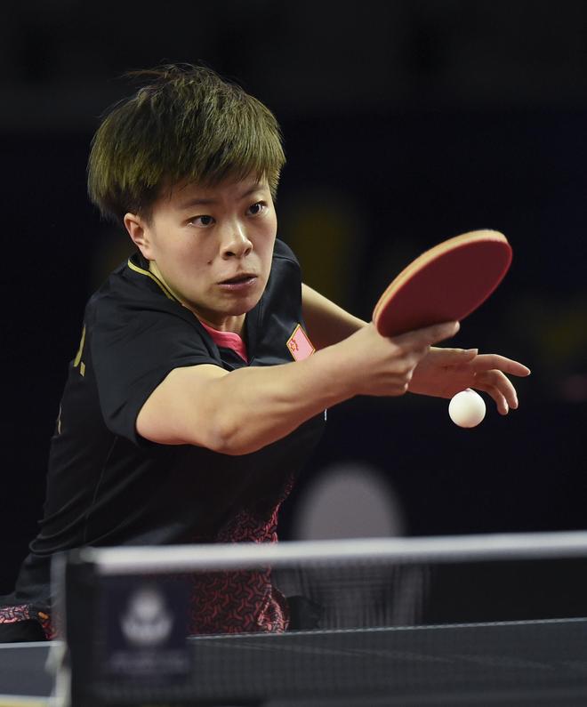 詹娜正式约会巴特勒！霍华德提醒勇士，下赛季你们要完了