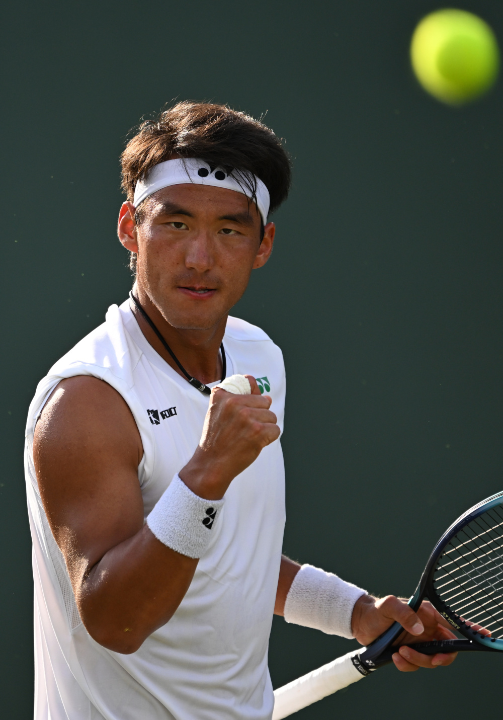 瞧不上国足？意大利华裔新星拒绝归化，无视中超高薪，只想在欧洲踢球