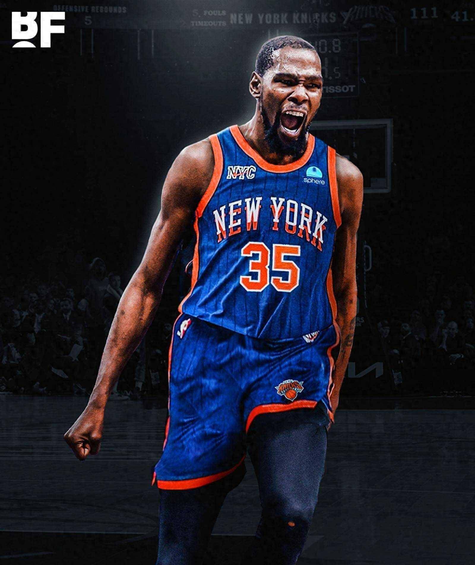 瞧不上国足？意大利华裔新星拒绝归化，无视中超高薪，只想在欧洲踢球