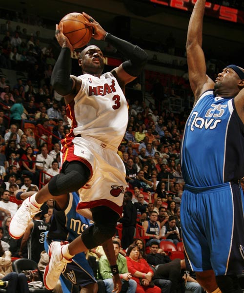 体育2024济南市掼蛋擂台邀请赛举行