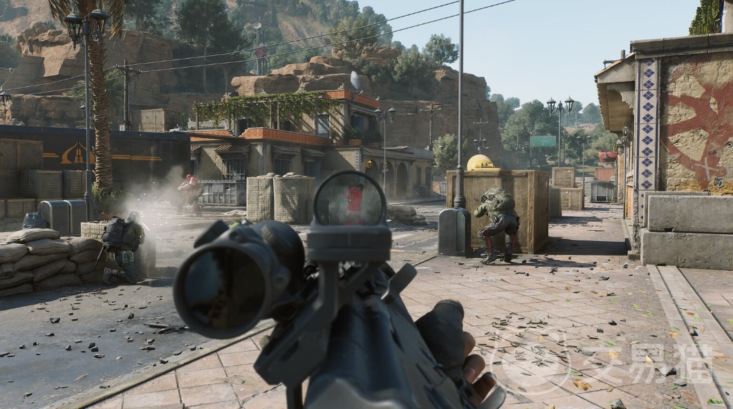 若塔离开带 若塔离开带