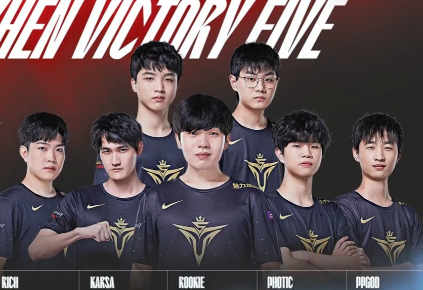 会有重大进 会有重大进