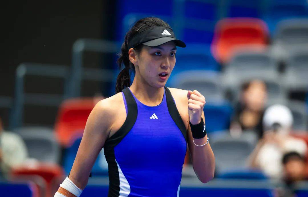 对员工的技 对员工的技