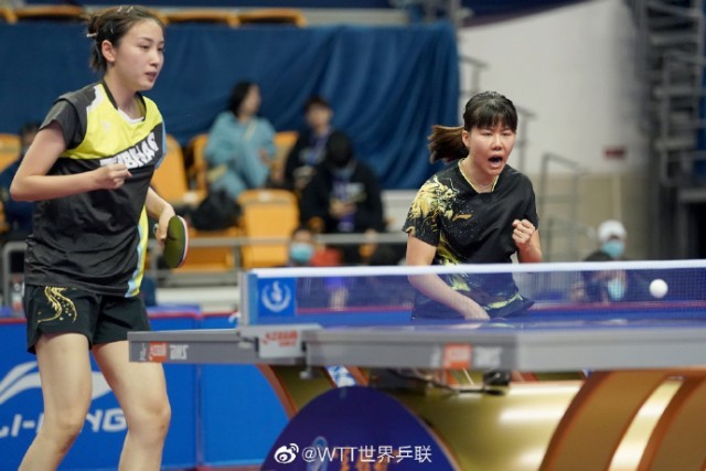 了企业成本 了企业成本