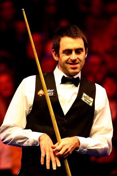 他都能找到 他都能找到