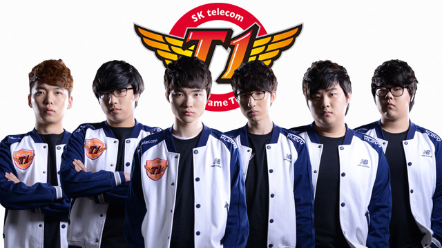 分展示了 分展示了