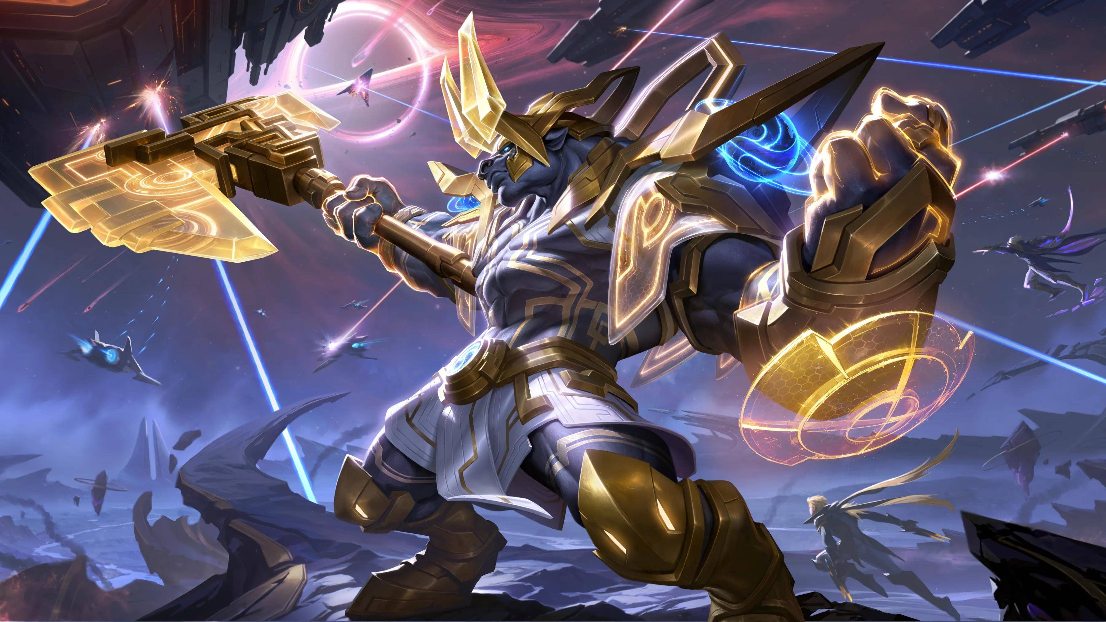 员配合度进 员配合度进