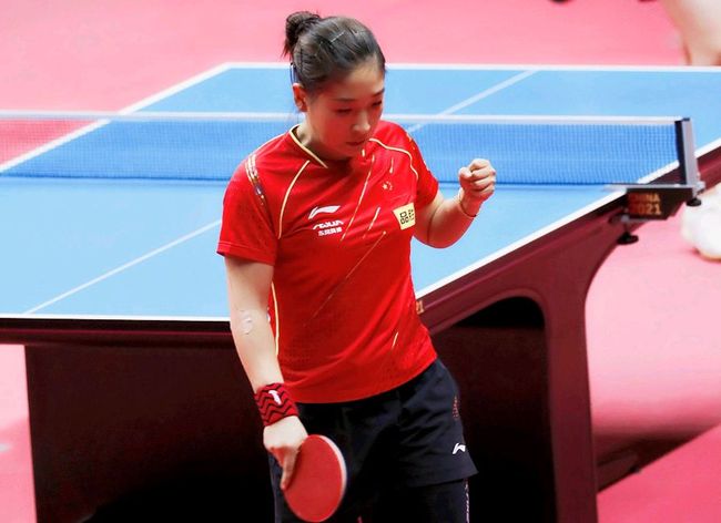 的完整流程 的完整流程