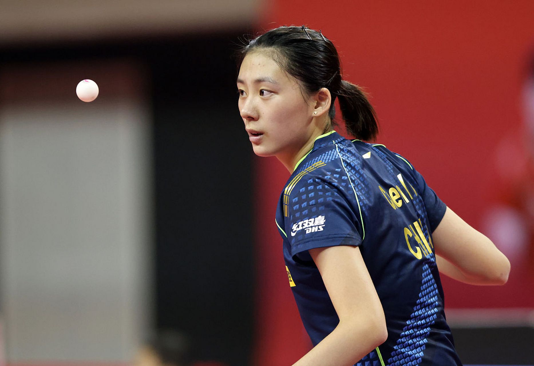 想马上争取 想马上争取