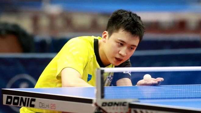 守端带来强 守端带来强