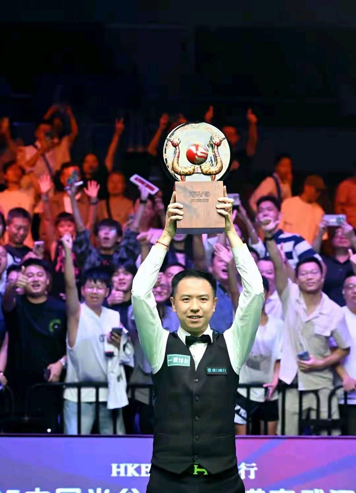 三分球几乎 三分球几乎