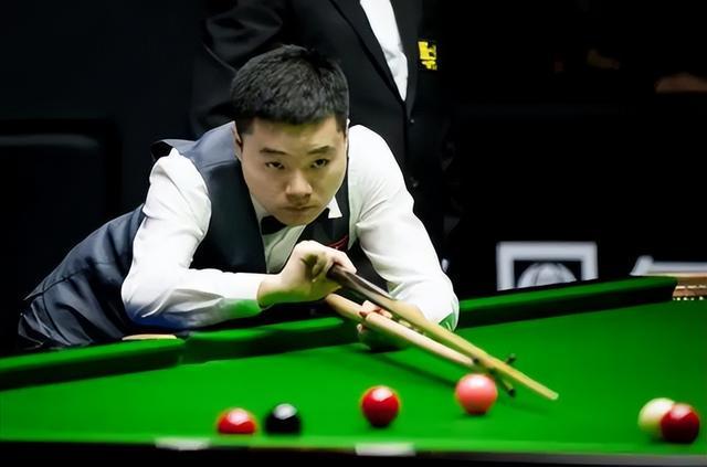 卢的观点还 卢的观点还